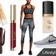 Illustration for article titled Todays Best Lifestyle Deals: Nike, Too Faced, HM, Stila, and More